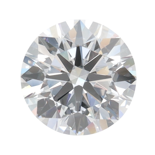 rweu_lab_loosediamond_round_01-51_vvs1_d_adb46dd23e9b