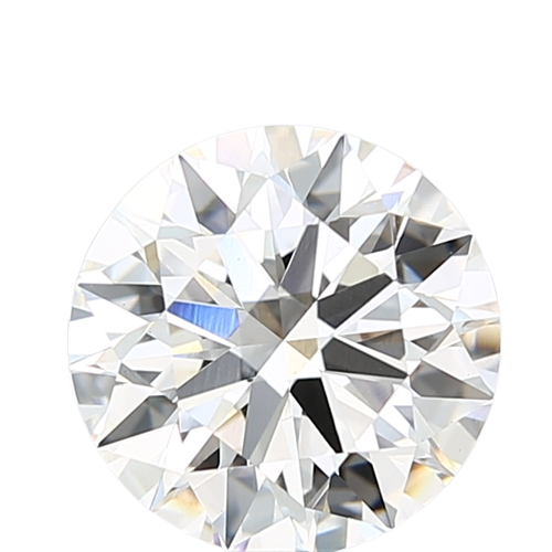 srdl_lab_loosediamond_round_03-10_vs1_g_a12ac01fd5d1
