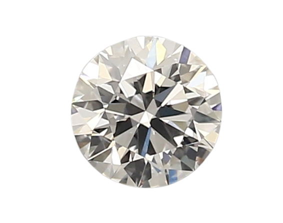 ank_lab_loosediamond_round_00-86_vvs2_d_66c135aad106