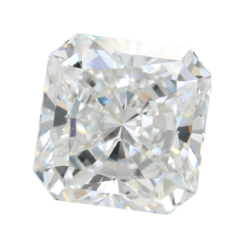 lce_lab_loosediamond_radiant_03-56_vvs1_d_8aa1bc27997a