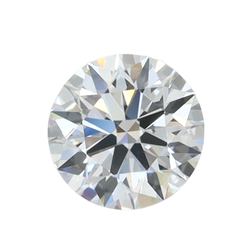 lce_lab_loosediamond_round_00-54_if_d_cde80c25db28