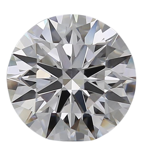 gases_lab_loosediamond_round_01-53_vvs1_d_7998481b3b24
