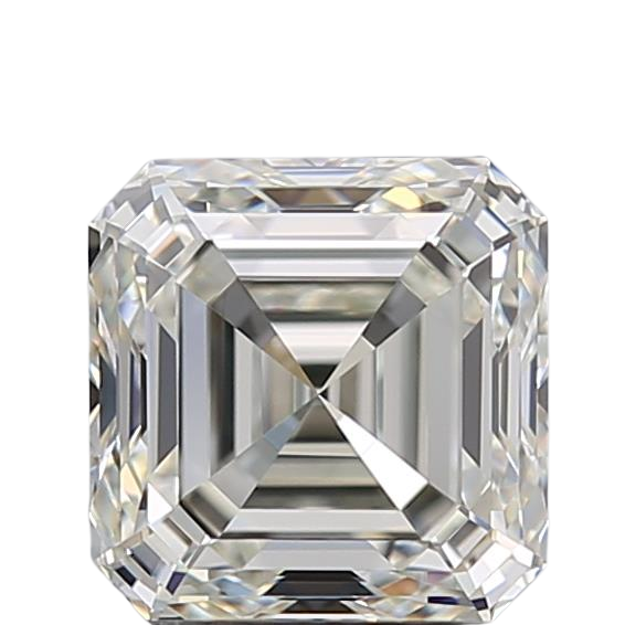hrnd_natural_loosediamond_asscher_01-55_vvs2_j_5edb50c9f827