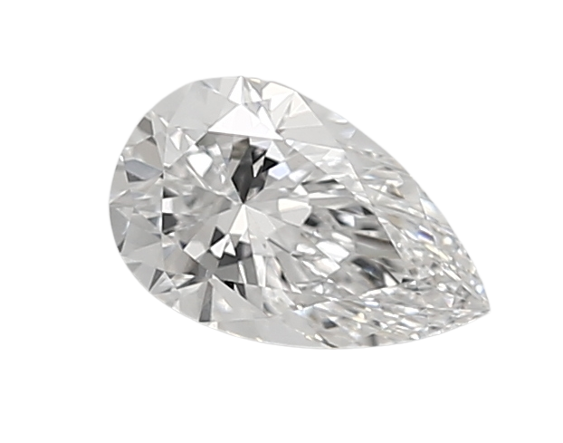 ank_lab_loosediamond_pear_00-94_vvs1_d_1ead8e911426