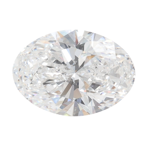 rweu_lab_loosediamond_oval_01-82_if_d_b116b47fe1db
