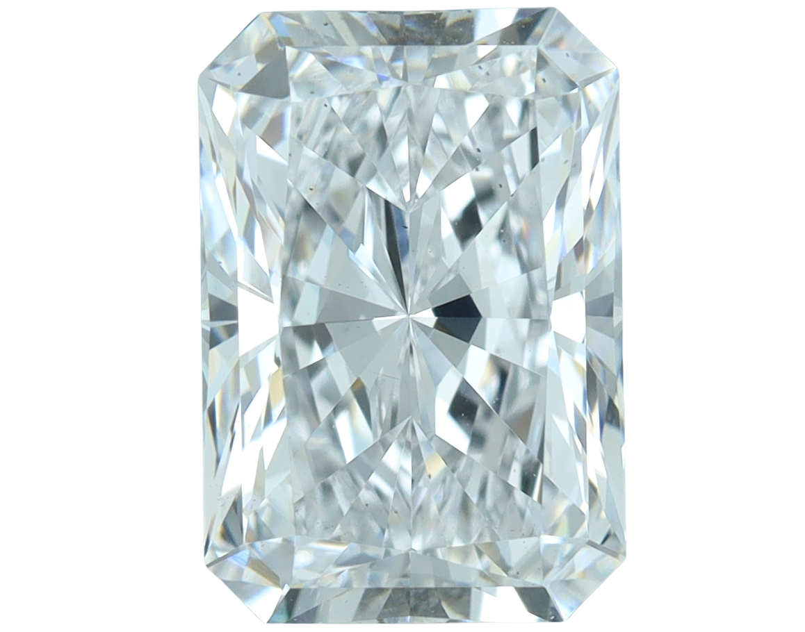 smda_lab_loosediamond_radiant_02-08_vs1_d_0ab6f88af136