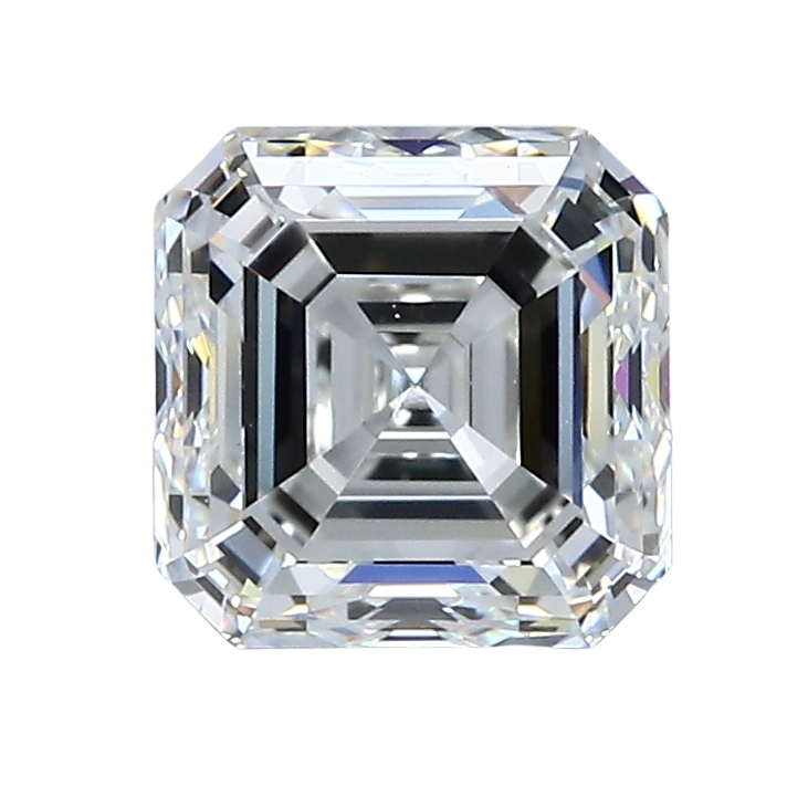 lbsr_natural_loosediamond_asscher_02-01_vs1_i_dfe91a3ea524
