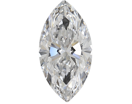 gdrv_lab_loosediamond_marquise_02-02_fl_d_1cf4e8ee71a0