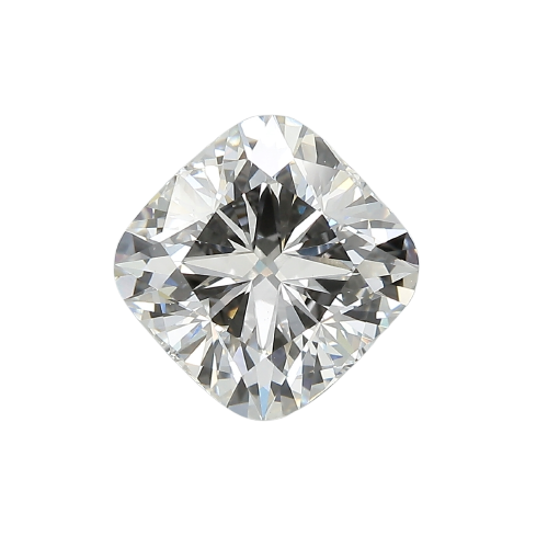ndil_lab_loosediamond_cushion_01-04_vs1_e_4d93161f32ee