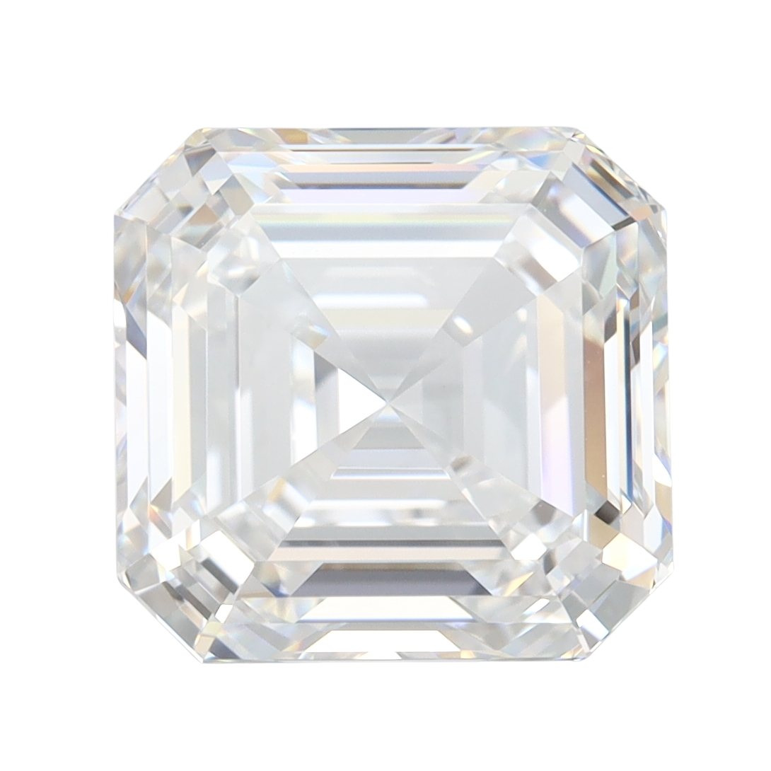 lce_lab_loosediamond_asscher_04-32_vvs1_d_0d478de281c9