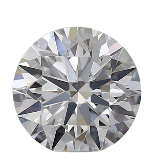 gases_lab_loosediamond_round_01-02_vvs2_d_f753fe7c964c
