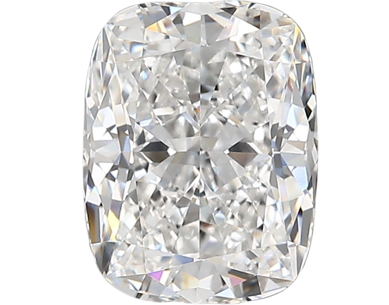 ank_lab_loosediamond_elongatedcushion_02-32_vvs2_e_3cc87b0d7e73