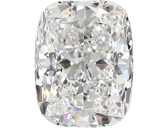 ank_lab_loosediamond_elongatedcushion_02-32_vvs2_e_3cc87b0d7e73