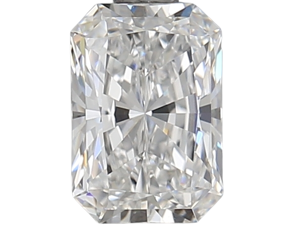 gdrv_lab_loosediamond_radiant_01-01_vvs2_d_a6ed5a893ca9