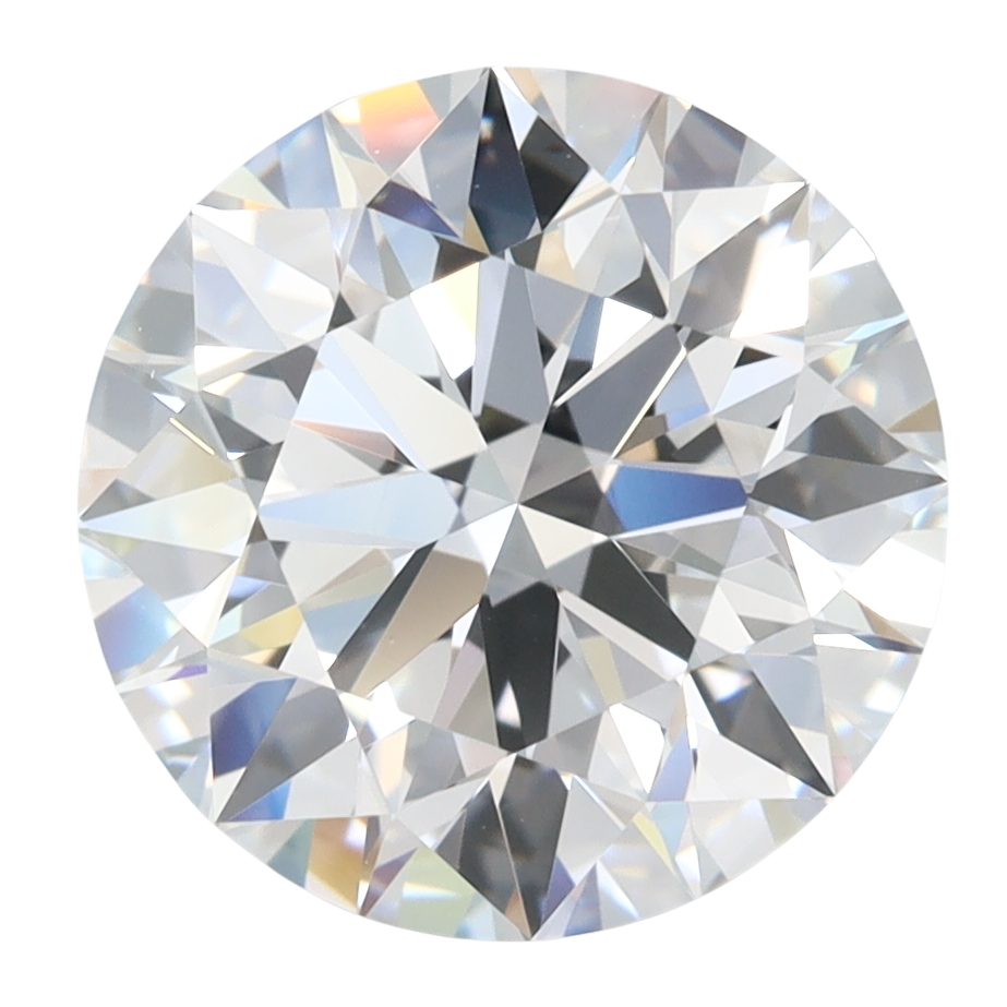lce_lab_loosediamond_round_03-30_vvs1_d_4376b01edbc1