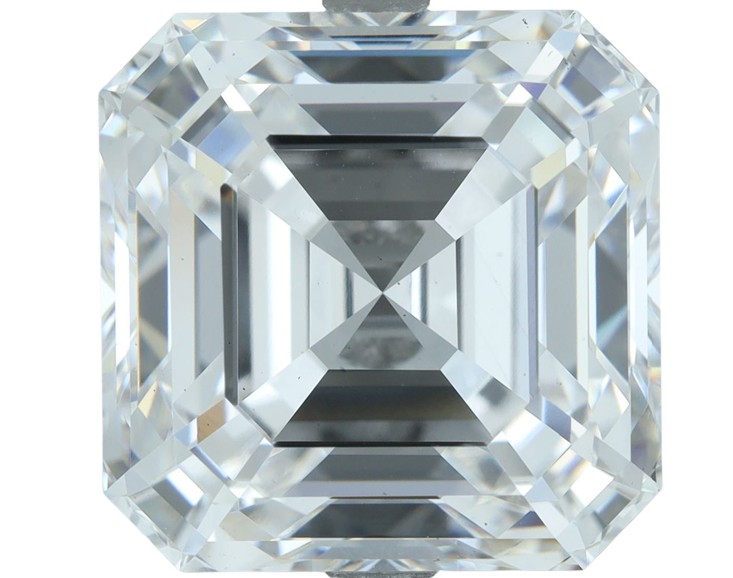 smda_lab_loosediamond_asscher_10-02_vs2_e_942eaea011c8