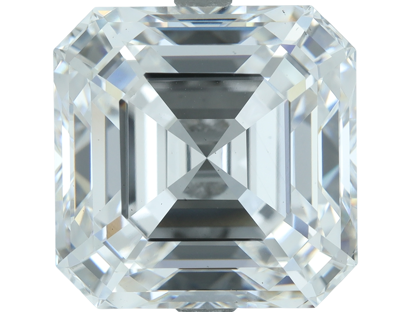 smda_lab_loosediamond_asscher_10-02_vs2_e_942eaea011c8