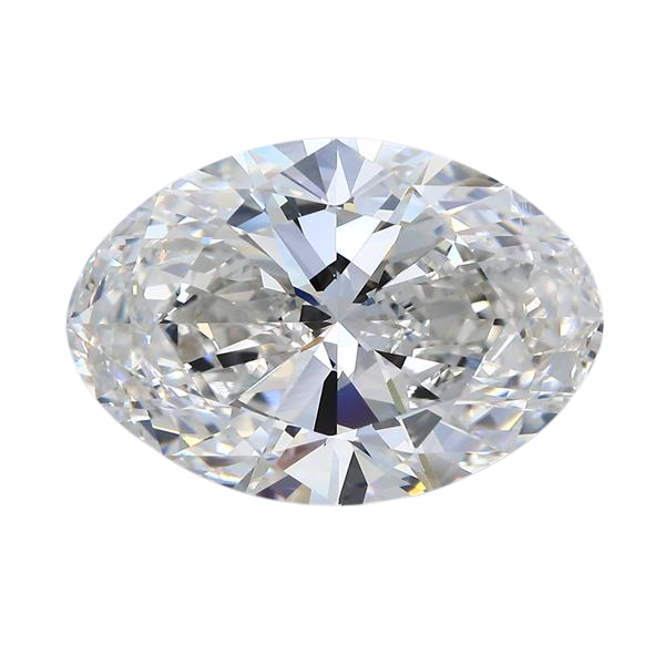bcr_natural_loosediamond_oval_08-53_vvs2_i_56549e6a97cb
