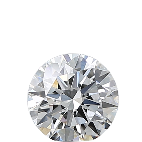 srdl_lab_loosediamond_round_01-01_vs1_d_88cb909087b3