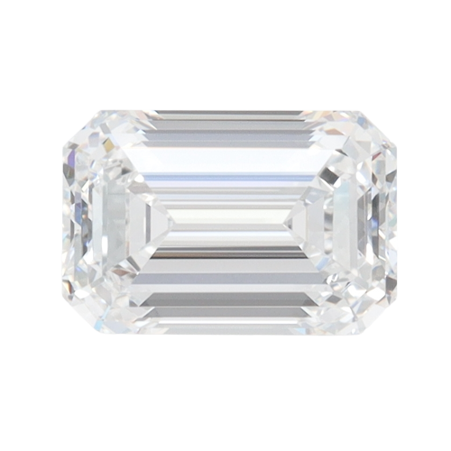 rweu_lab_loosediamond_emerald_02-01_vvs1_d_84aaddc98b8b