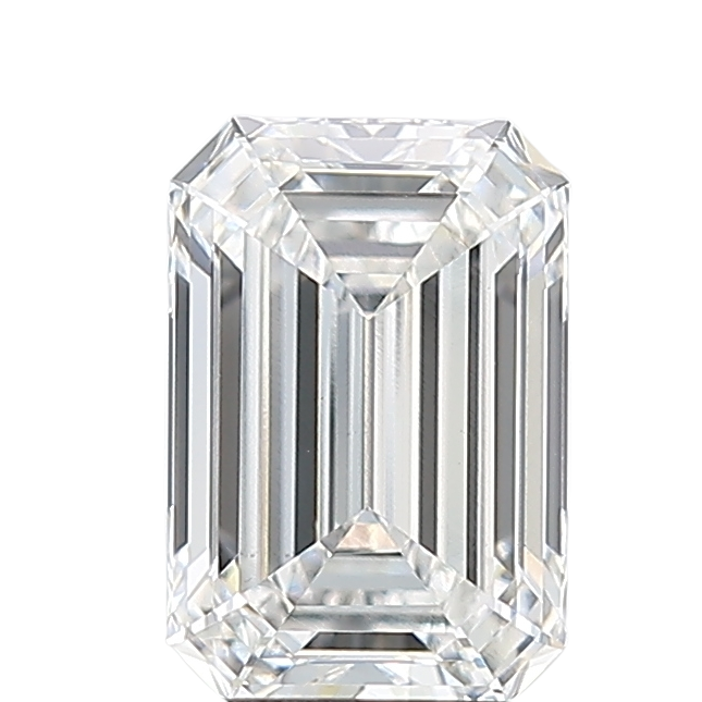 srdl_lab_loosediamond_emerald_01-55_vs1_e_4b5e6a8eccb3