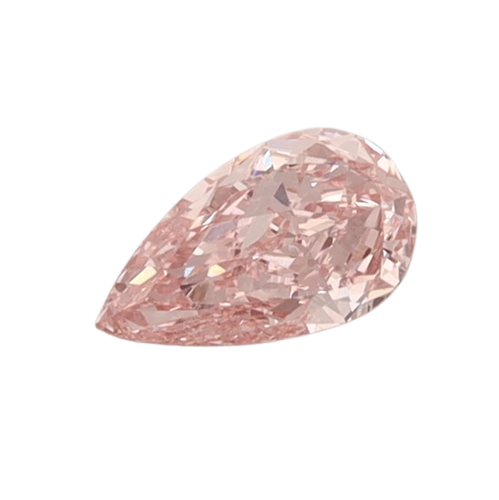 gases_lab_loosediamond_pear_00-43_vs1_pink_51dc372c6edf