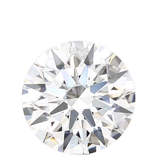 srdl_lab_loosediamond_round_02-02_vvs2_e_5d7544868051