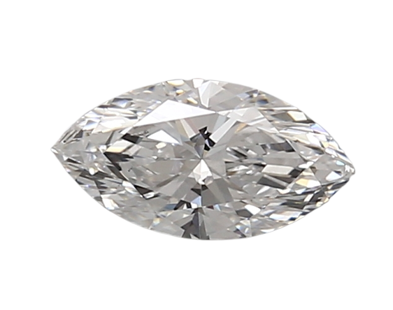 ank_lab_loosediamond_marquise_00-89_vs1_d_7534a699c1b6
