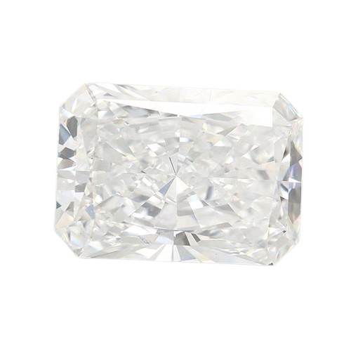 aslb_lab_loosediamond_radiant_05-03_vs1_e_87ba5af07b79
