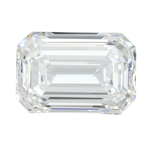 lce_lab_loosediamond_emerald_02-22_fl_d_1a39ba2c92e2