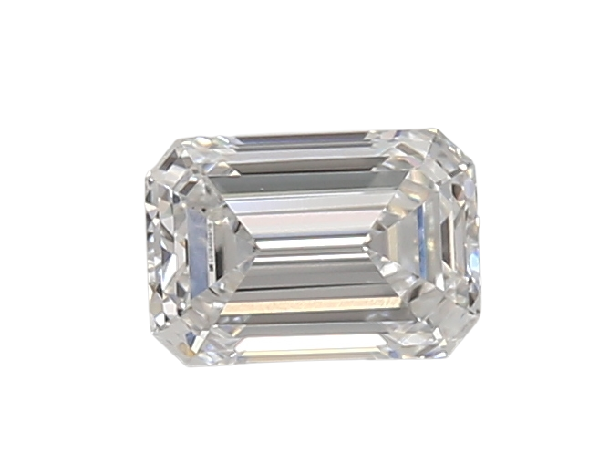 ank_lab_loosediamond_emerald_00-58_vvs2_d_a249d959fc7c