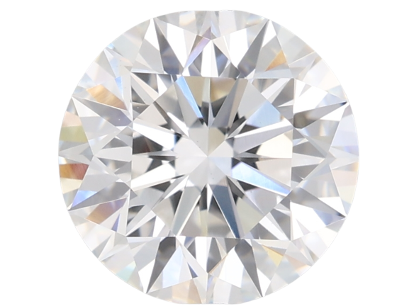 ilaj_lab_loosediamond_round_01-52_vs1_d_beb75a35c78b