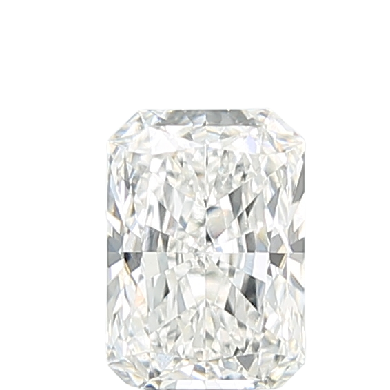 aslb_lab_loosediamond_radiant_01-04_vs1_f_16f6e7a83d80