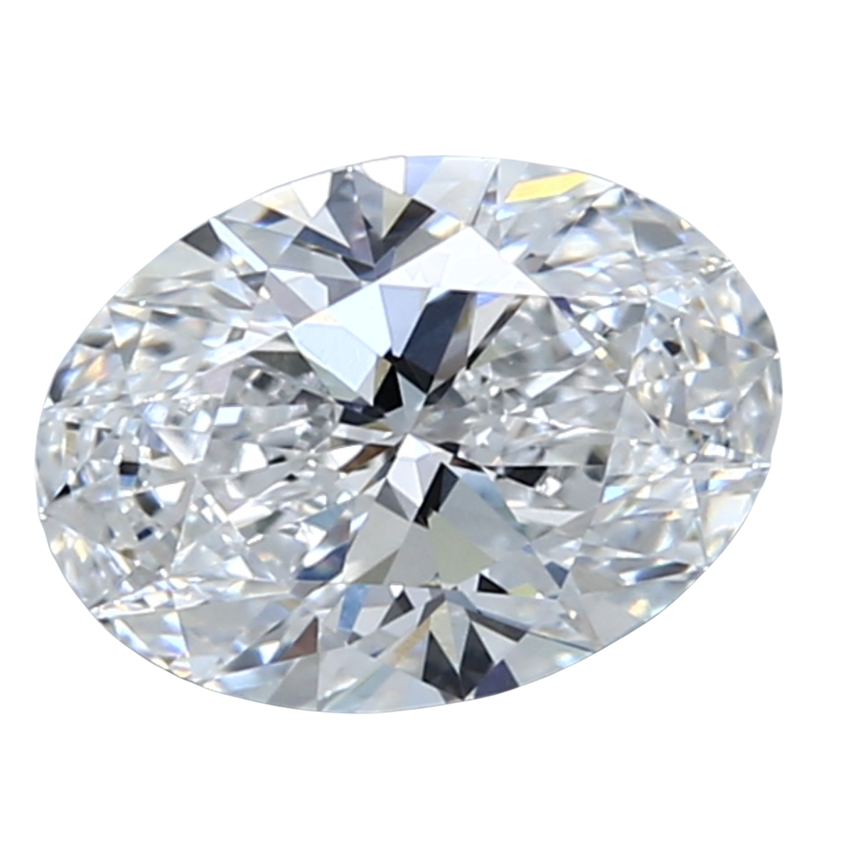 hrs_lab_loosediamond_oval_01-51_vs1_d_17d307c5ffd6