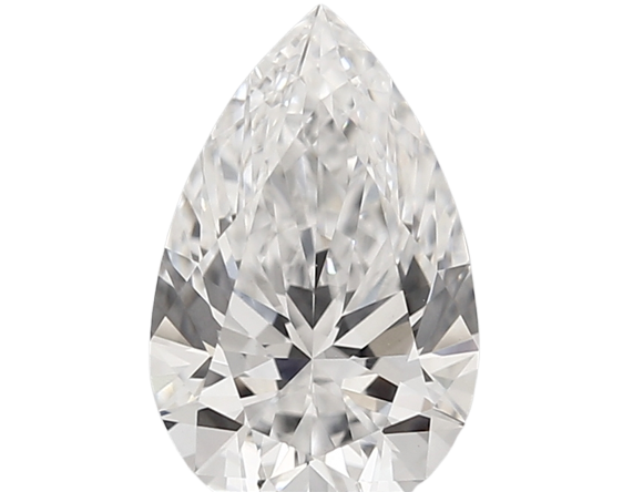 ank_lab_loosediamond_pear_01-64_vvs2_d_a463de8a060e