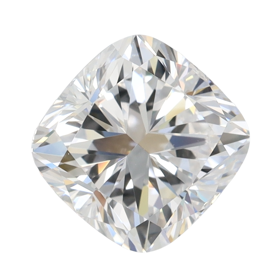 lce_lab_loosediamond_cushion_02-05_fl_d_77a082212e2f