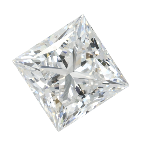 lce_lab_loosediamond_princess_02-33_fl_e_e7fae378a4c8