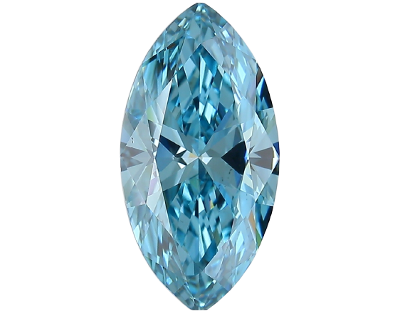 bsdj_lab_loosediamond_marquise_02-86_vs1_blue_63eb00141d99