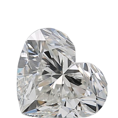 hrnd_natural_loosediamond_heart_00-74_vs1_h_95d96632bb0c
