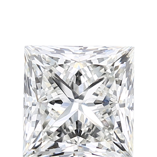 aslb_lab_loosediamond_princess_03-06_vvs2_g_a4b198bff142