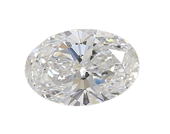 ank_lab_loosediamond_oval_00-85_vvs1_d_7050e65b7436