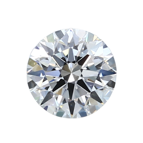 hrs_lab_loosediamond_round_01-03_vvs2_e_6e8878b546e5