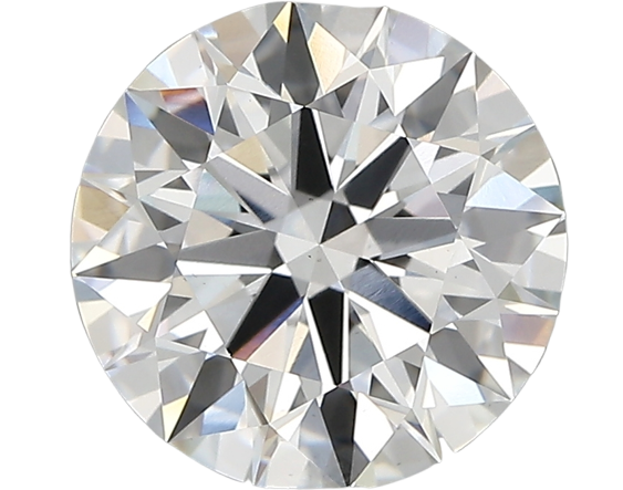 ank_lab_loosediamond_round_03-32_vs1_d_426320c34273