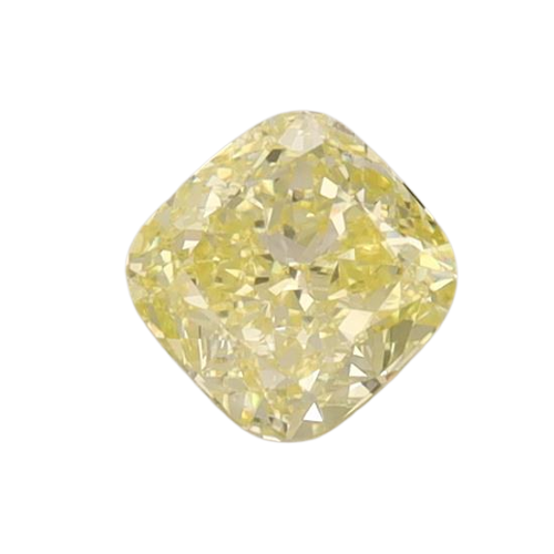 gases_lab_loosediamond_cushion_00-66_vs1_yellow_c8423b818762