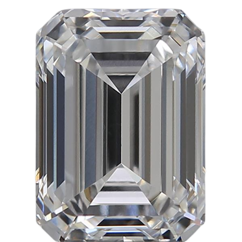 gases_lab_loosediamond_emerald_02-54_vvs1_d_050556e1ecc7