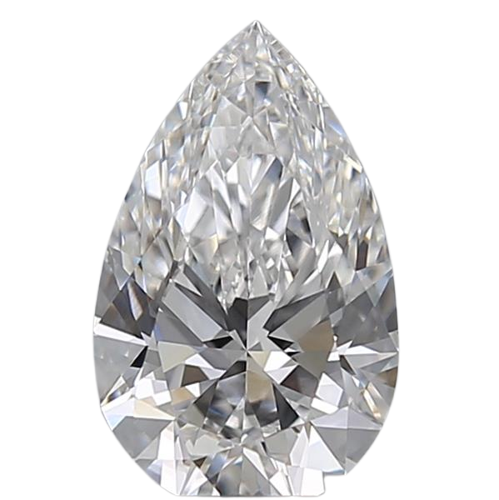 gases_lab_loosediamond_pear_02-05_vvs2_d_827b3d9a89b3