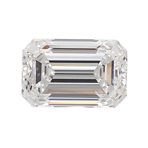 gases_lab_loosediamond_emerald_03-50_vs1_e_cb3bacad0bd9