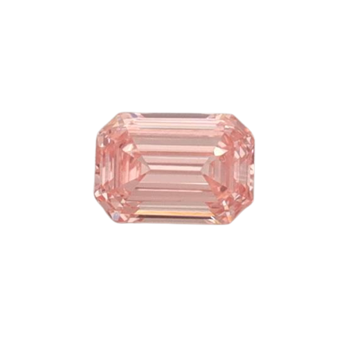 gases_lab_loosediamond_emerald_00-25_vs1_pink_4c89c83e30e0