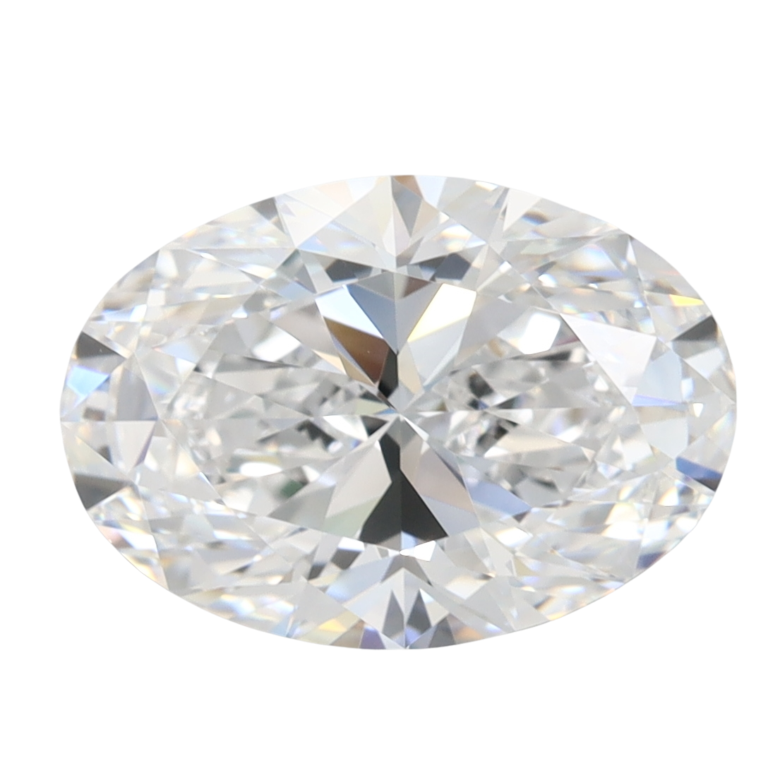 lce_lab_loosediamond_oval_02-89_if_d_80ba8f4efb78