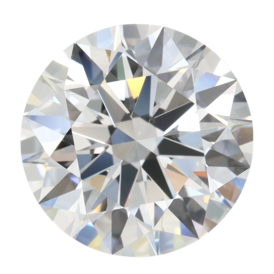 lce_lab_loosediamond_round_03-02_if_d_e3054ca88c2c
